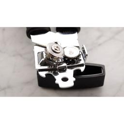 Product thumb gallery 3793953