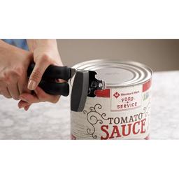 Product thumb gallery 3793956