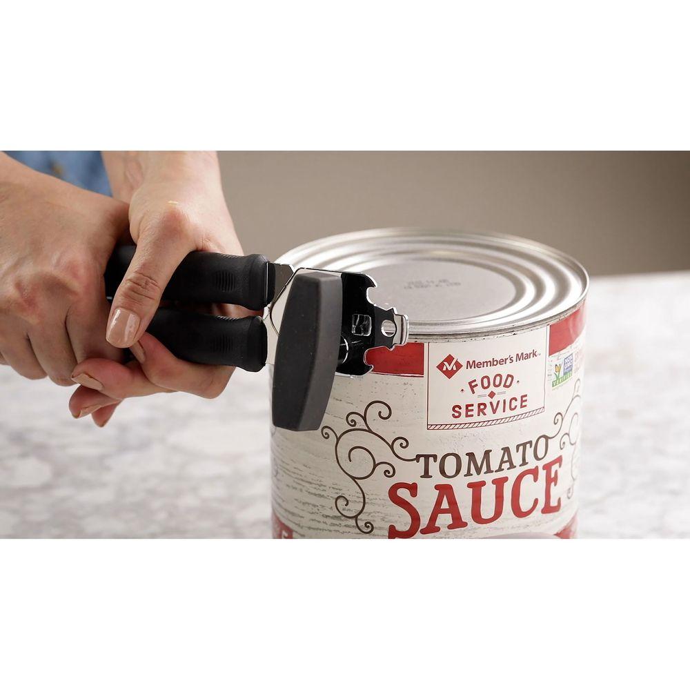 Product gallery 3793956