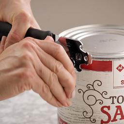 Product thumb gallery 3793959