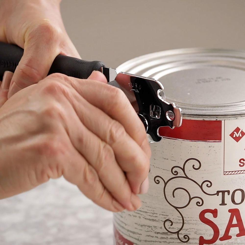 Product gallery 3793959