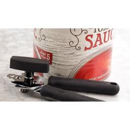 Product thumb gallery 3793962