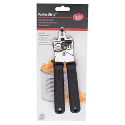 Product thumb gallery 3793971