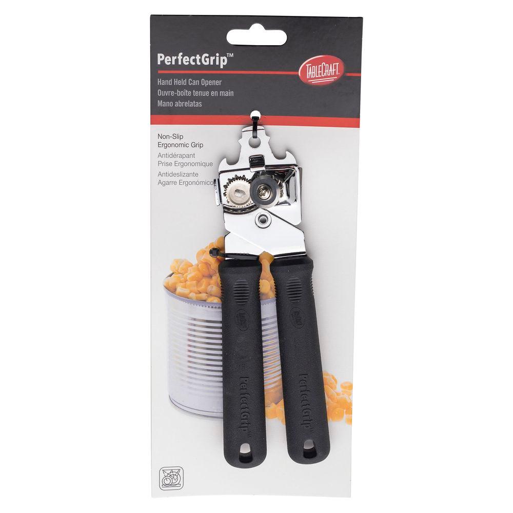 Product gallery 3793971