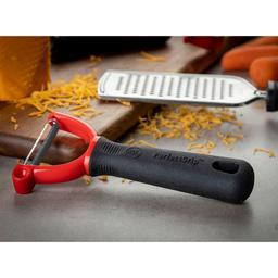 Product thumb gallery 3792408