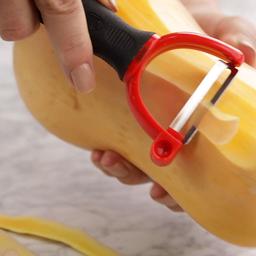 Product thumb gallery 3792411