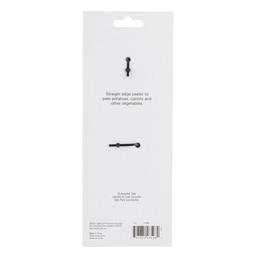 Product thumb gallery 3792387