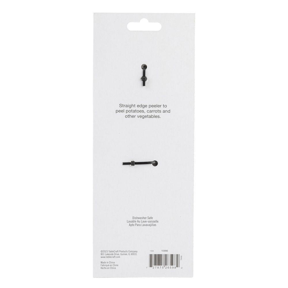 Product gallery 3792387
