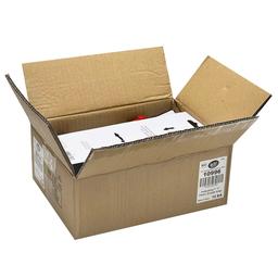 Product thumb gallery 3792396