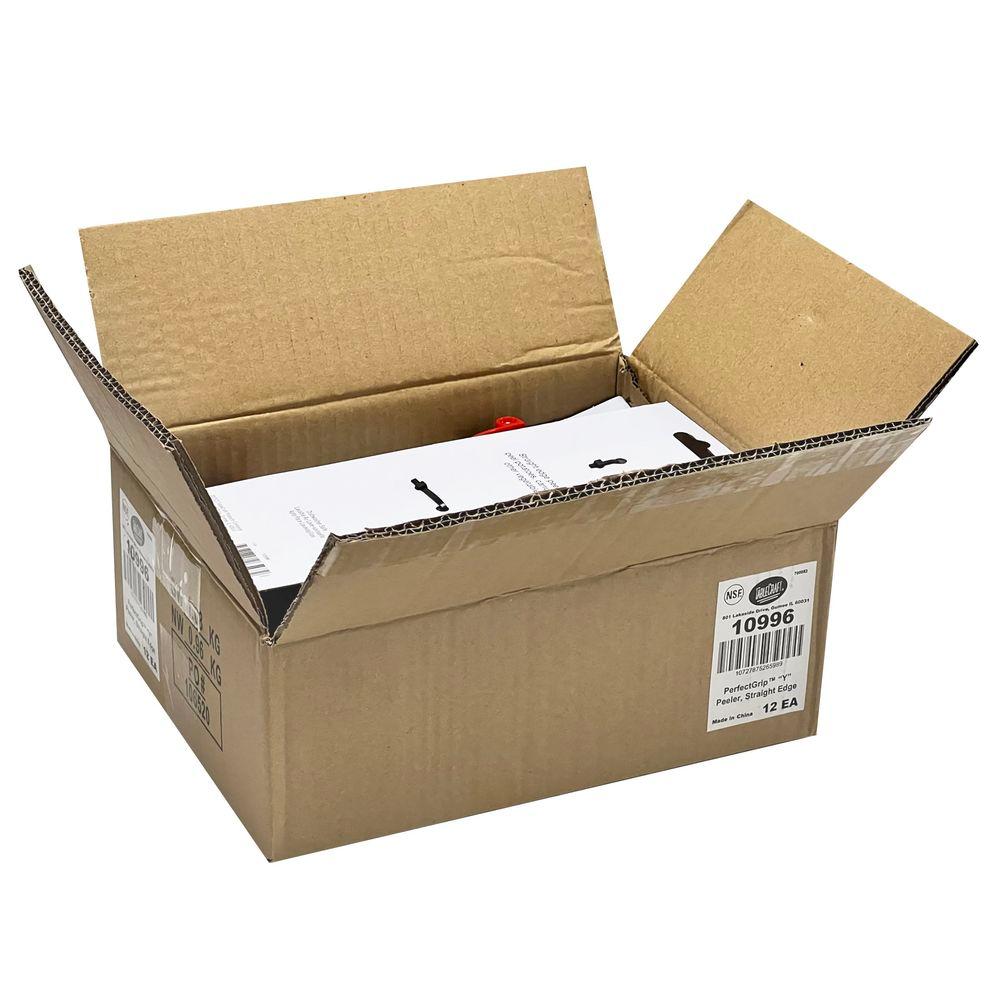 Product gallery 3792396