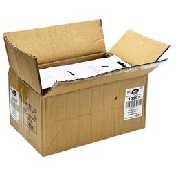 Product thumb gallery 3792450