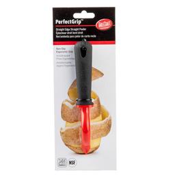 Product thumb gallery 3792453