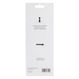 Product thumb gallery 3792456