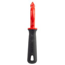 Product thumb gallery 3792420