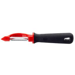 Product thumb gallery 3792423