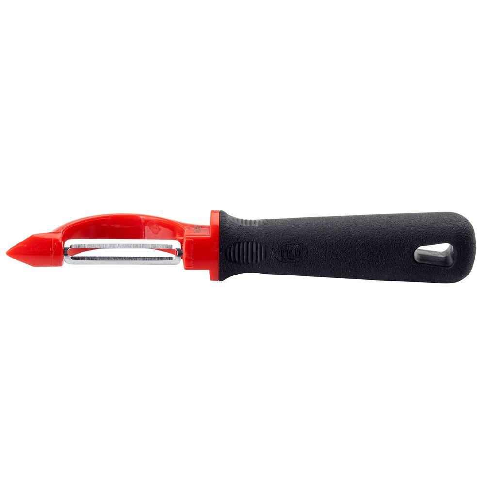 Product gallery 3792423