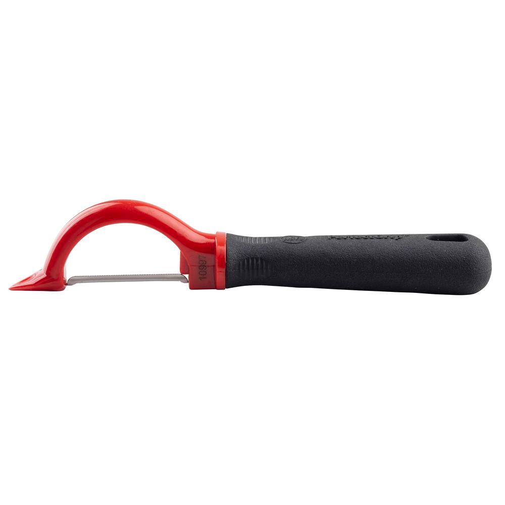 Product gallery 3792429