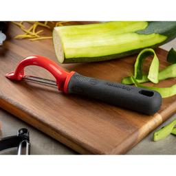 Product thumb gallery 3792438