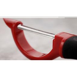 Product thumb gallery 3792441