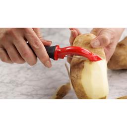 Product thumb gallery 3792444