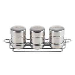 Product thumb gallery 2598412