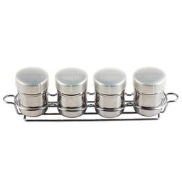 Product thumb gallery 2595397