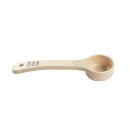 Product thumb gallery 3788127