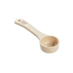 Product thumb gallery 3788130