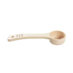 Product thumb gallery 4671831