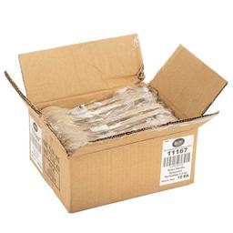 Product thumb gallery 4671837