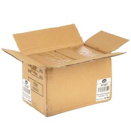 Product thumb gallery 4671840