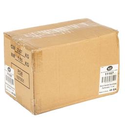 Product thumb gallery 4671843