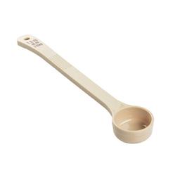 Product thumb gallery 4671981