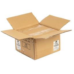 Product thumb gallery 4671987