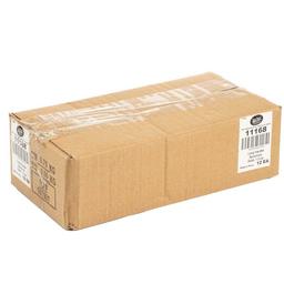 Product thumb gallery 4671993