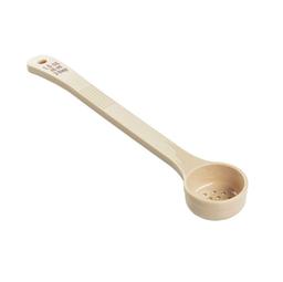 Product thumb gallery 4671957