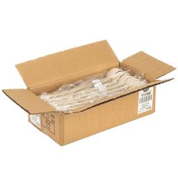Product thumb gallery 4671960