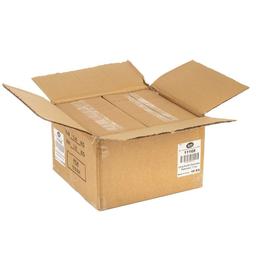 Product thumb gallery 4671963
