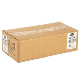 Product thumb gallery 4671969
