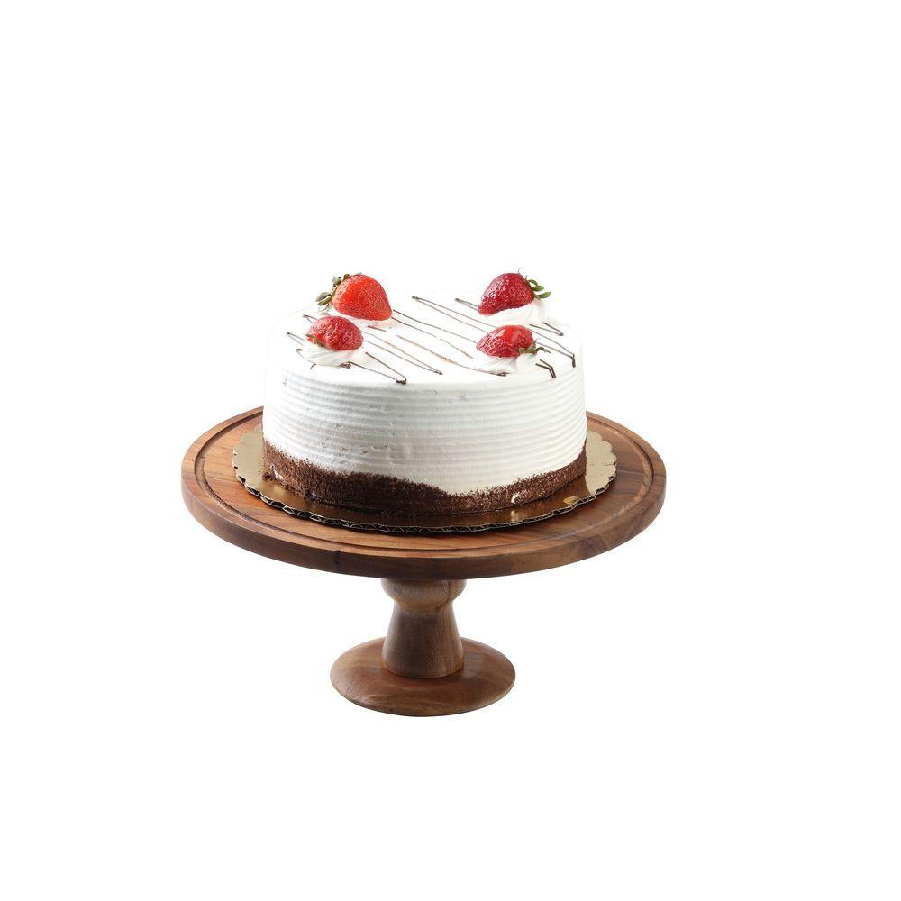 Product gallery 3790077