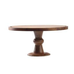 Product thumb gallery 3790080