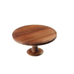 Product thumb gallery 3790083