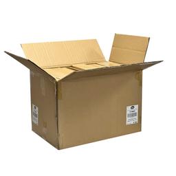 Product thumb gallery 3790092