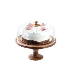 Product thumb gallery 3790095