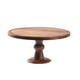 Product thumb gallery 3790074