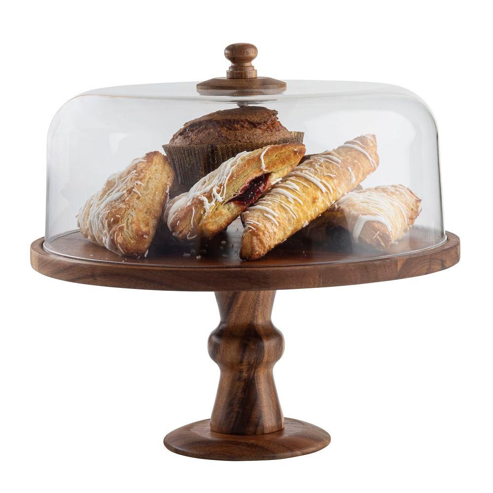 Product gallery 3794817
