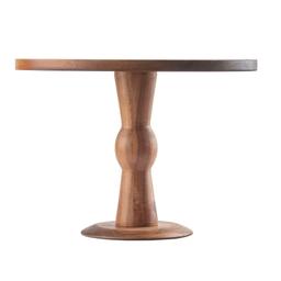Product thumb gallery 3794820