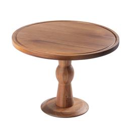 Product thumb gallery 3794823
