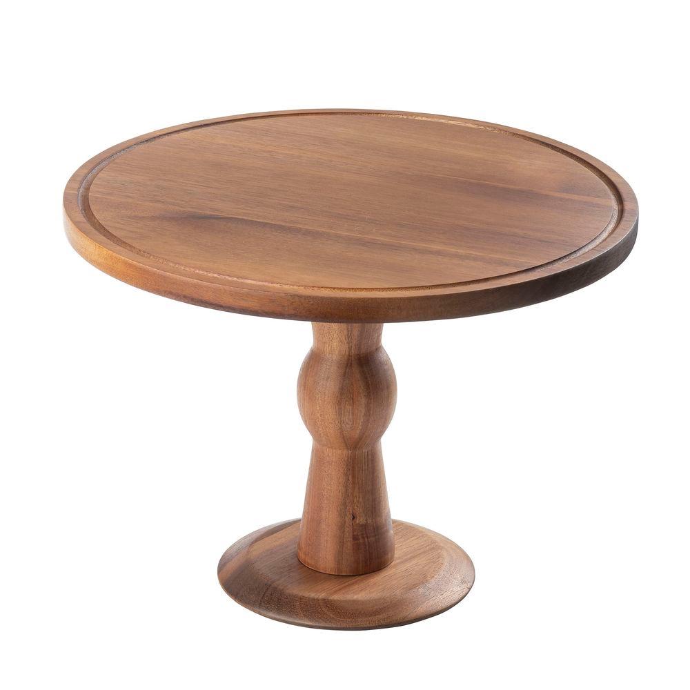 Product gallery 3794823