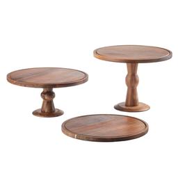 Product thumb gallery 3794826